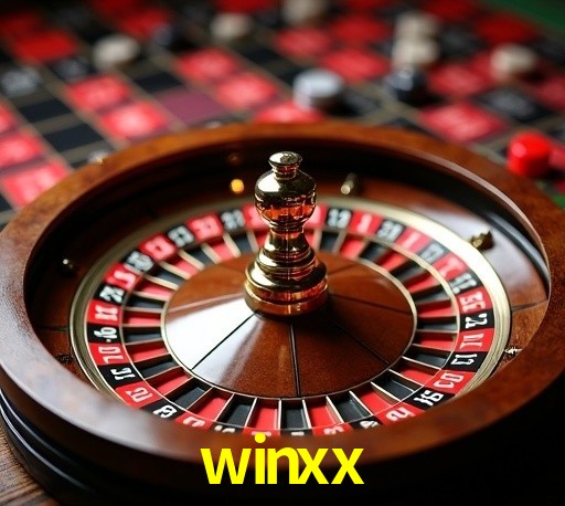 Acesso seguro à conta winxx