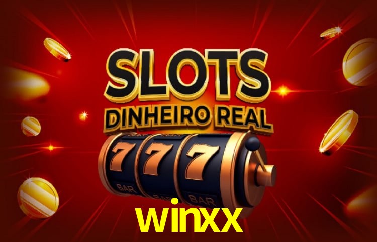 Caishen Wins winxx